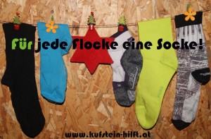 Socke_5